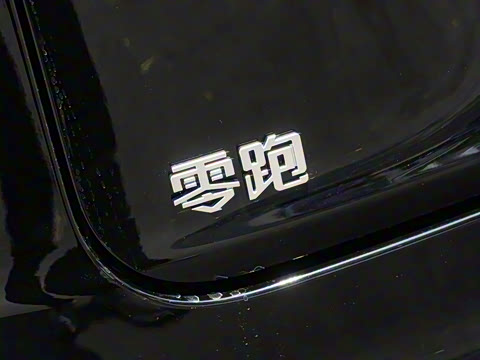 2026�� ���� 280�����״������ 6��