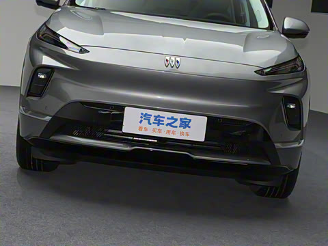 2025�� 620KM������