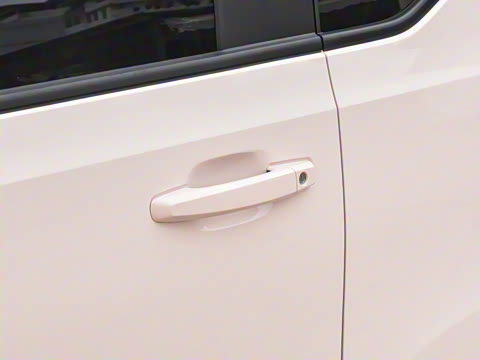 2022�� ������������ �������