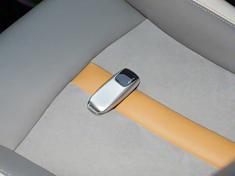 2022�� 70 �����