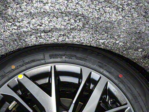 2026�� ��4�� 400������ 1.5L CVT��Խ��