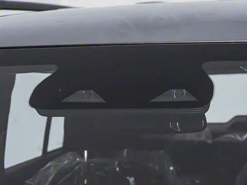 2026�� 501km�����