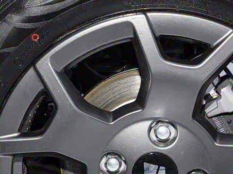 2026�� 501km�����