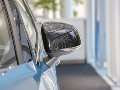 2023�� ��������