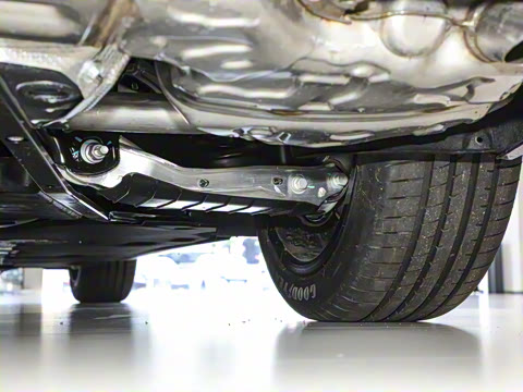 2025�� 45 TFSI ������