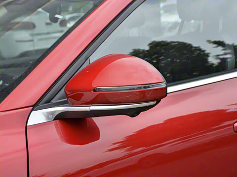 2020�� 1.6T Ѳ��������