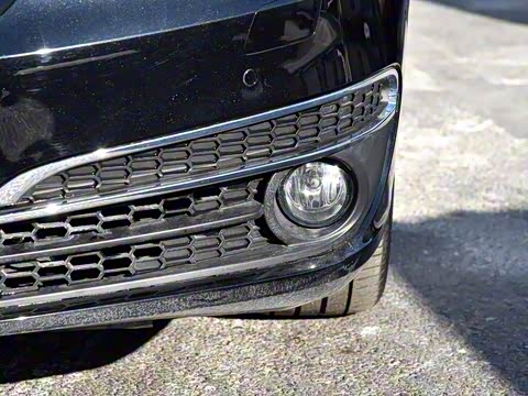 2017�� EH300 ������