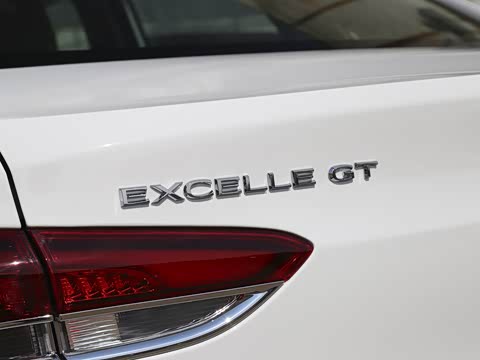 2021�� �䷶ 1.5L �Զ���ȡ��