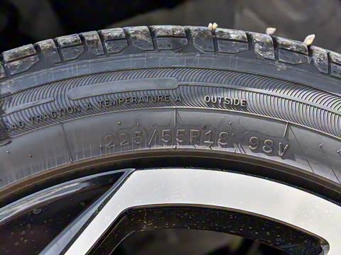 2025�� ���ܰ� 1.5T ��������