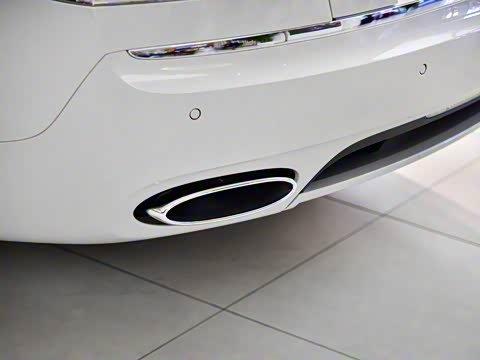 2015�� 6.0T W12 ������