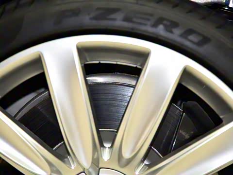 2015�� 6.0T W12 ������