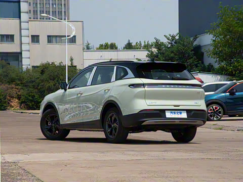 2025�� 150km ��ѡ��