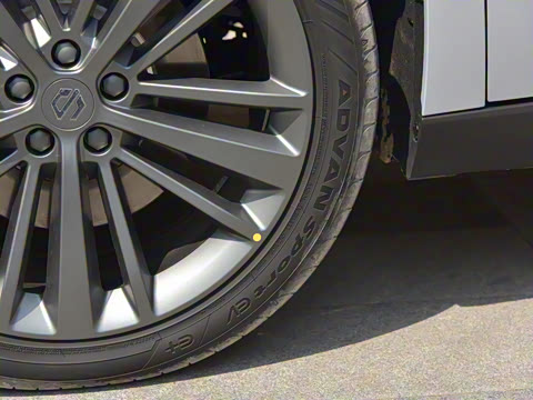 2026�� ���� 280�����״������ 5��