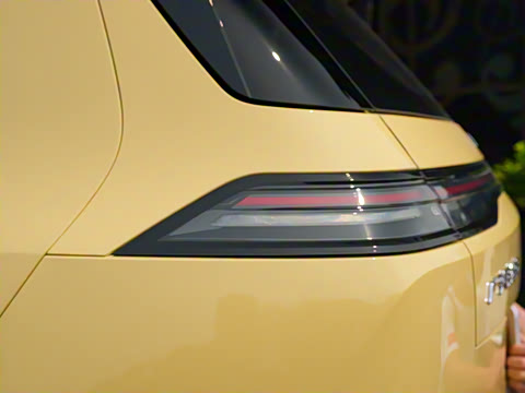 2022�� Plus 80 �Ǽݰ�