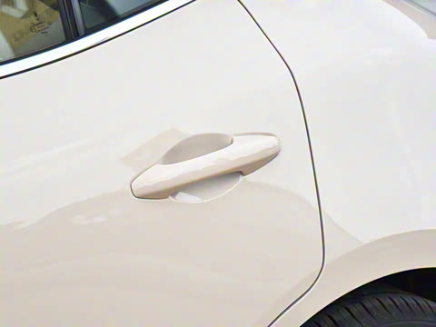 2023�� 401km��׼���� ������ �������