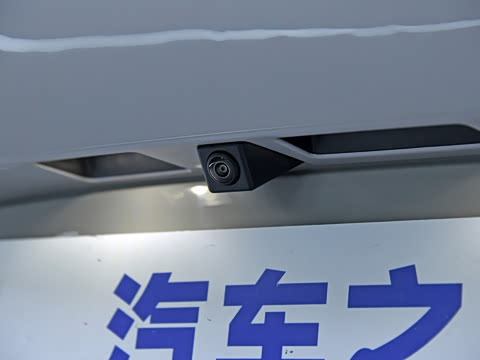 2023�� ����������Max��