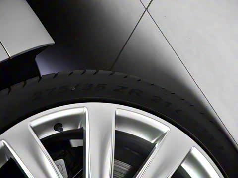 2015�� 6.0T W12 ������