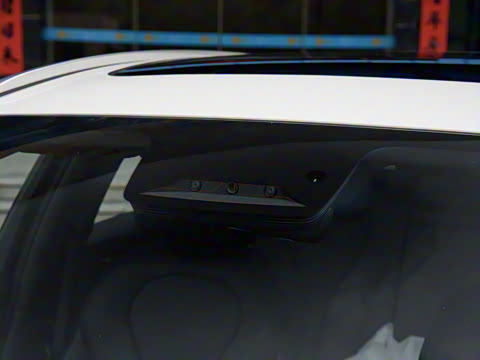 2025�� DM-i 80KM�����