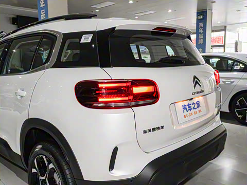 2026�� 360THP ������