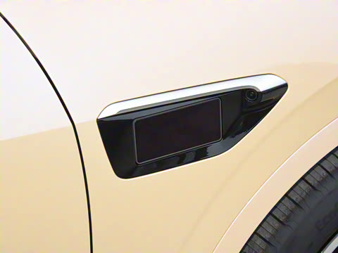 2025�� Max �����