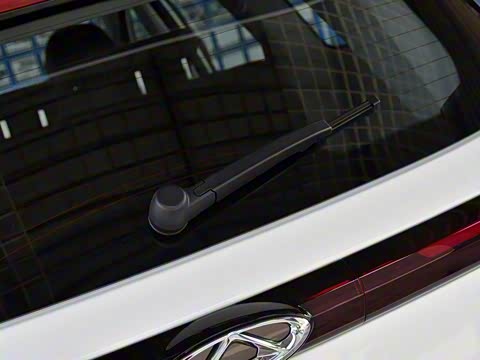 2018�� 1.5TCI �ֶ��ع��� 5��