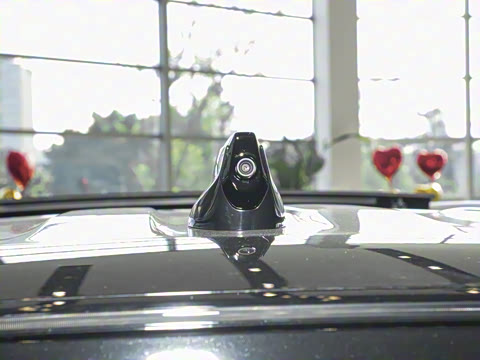 2025�� 110 3.0T P400 X-Dynamic HSE