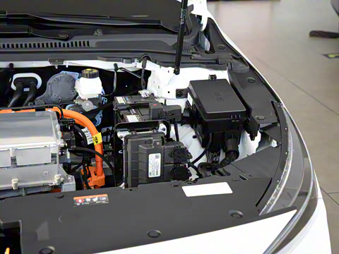 2021�� Pro �������������� 600KM A600�ݷ���