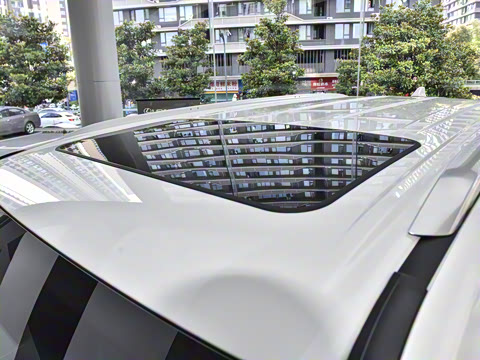 2025�� 700h VIP������