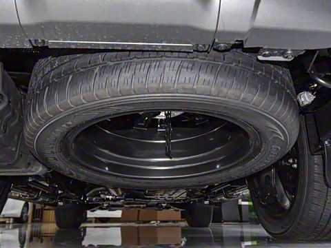 2025�� 700h VIP������