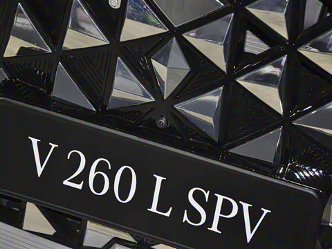 2023�� 2.0T ����MH9 4��