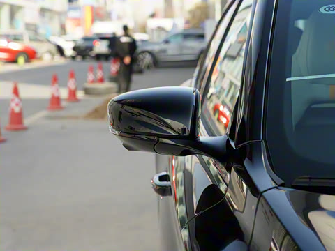 2022�� 1.5T Trophy�˶�������