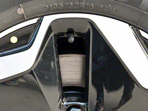 2022�� ���ʰ�