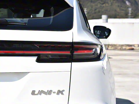 2023�� 2.0T ����������