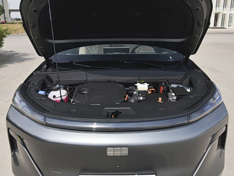 2025�� 55km ������