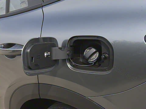 2025�� 55km ������