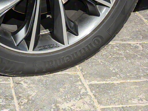 2022�� 390T �����籩�� 5��