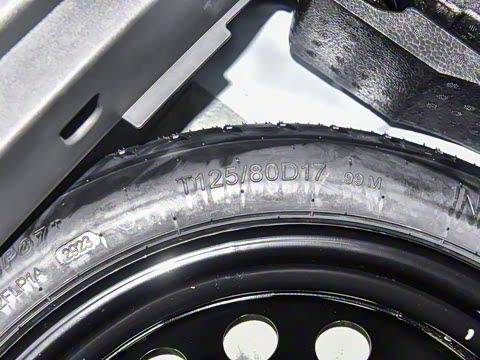 2024�� 1.6T DCT ����