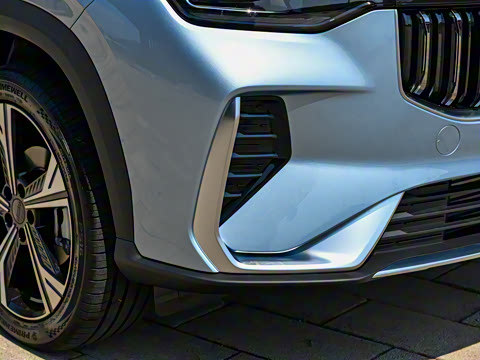 2026�� 1.5TD ֿ��