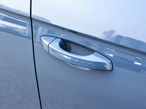 2020�� 380TSI �����콢������