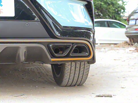 2022�� 2.0T �˶��� �캽��