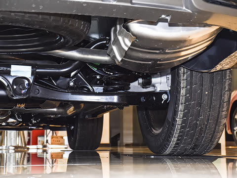 2022�� 290T �����籩�� 7��