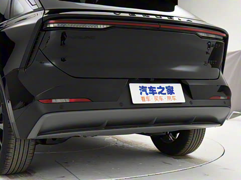 2022�� 260T �����桤����