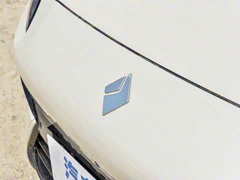 2026�� 140km ����׼��