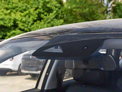 2026�� 140km ����׼��