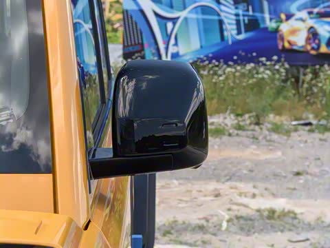 2025�� 401�����Ǽݰ�