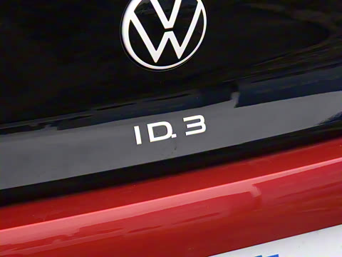 2026�� ������ ���ڰ�GTX�׼���