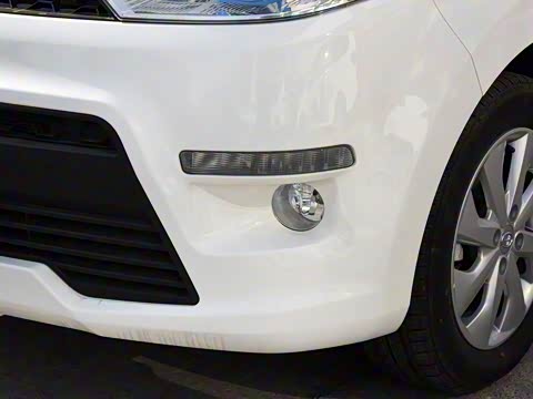 2018�� 1.4L �ֶ�������