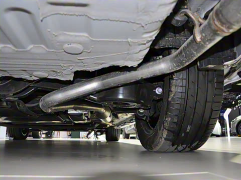 2022�� 2.5L�춯 �콢��