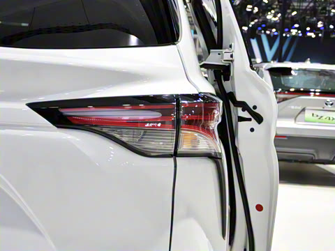 2022�� 2.5L�춯 �콢��