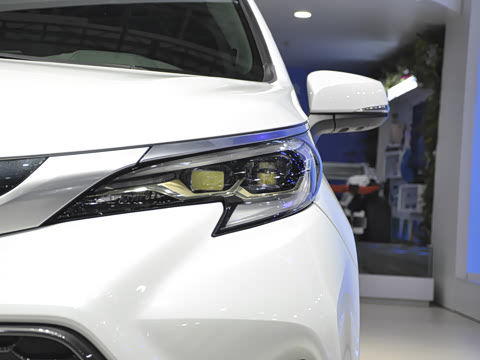 2022�� 2.5L�춯 �콢��